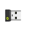 Logitech Logi Bolt USB-mottagare