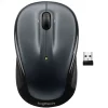 Logitech M325S Trådlös mus