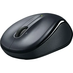Logitech M325S Trådlös mus