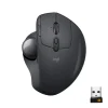 Logitech MX Ergo Trådlös styrkula