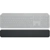 Logitech MX Palm Rest Handledsstöd