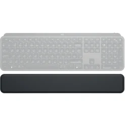 Logitech MX Palm Rest Handledsstöd