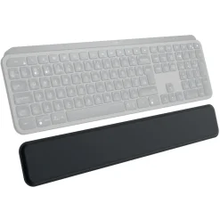 Logitech MX Palm Rest Handledsstöd
