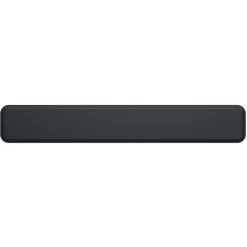 Logitech MX Palm Rest Handledsstöd