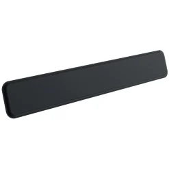 Logitech MX Palm Rest Handledsstöd