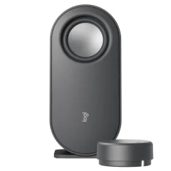 Logitech Z407 Högtalarsystem med subwoofer