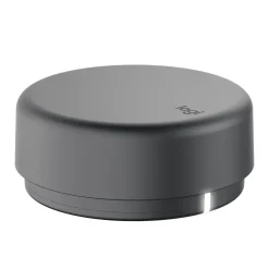 Logitech Z407 Högtalarsystem med subwoofer