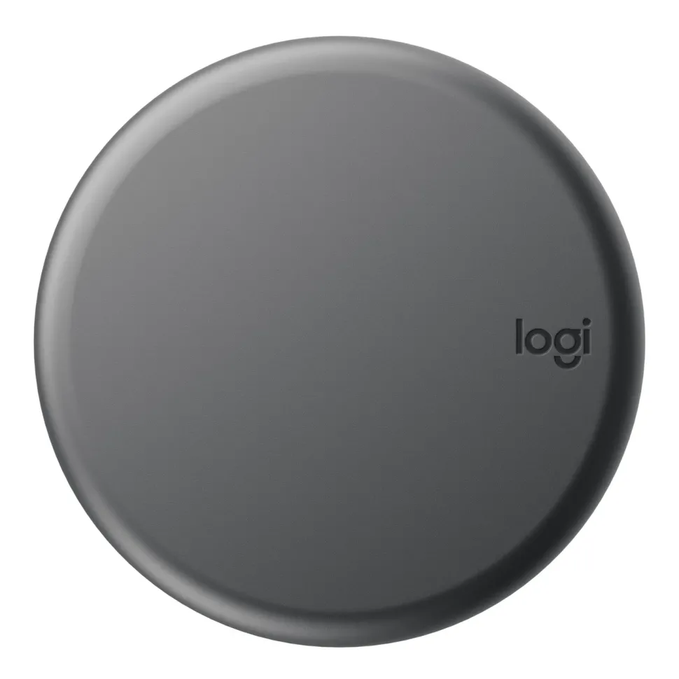 Logitech Z407 Högtalarsystem med subwoofer