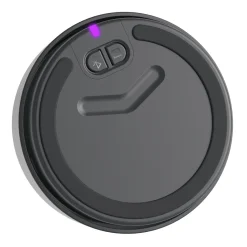 Logitech Z407 Högtalarsystem med subwoofer
