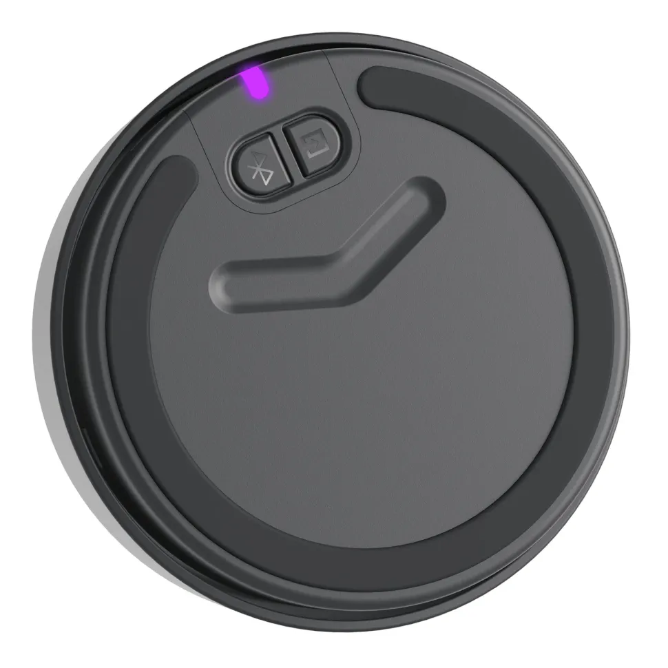Logitech Z407 Högtalarsystem med subwoofer