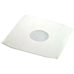 LP-innerfordral 10-pack