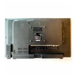 LTC Full HD Smart-TV för 12 V-drift 24