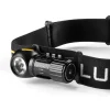 Lumonite Pixel V2 Pannlampa 250 lm