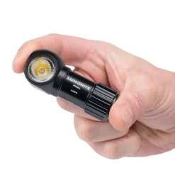 Lumonite Pixel V2 Pannlampa 250 lm