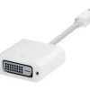 Luxorparts Adapter Mini-displayport till DVI-D
