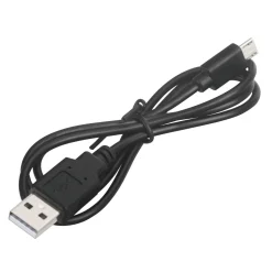 Luxorparts Aktiv HDMI-splitter 2-vägs