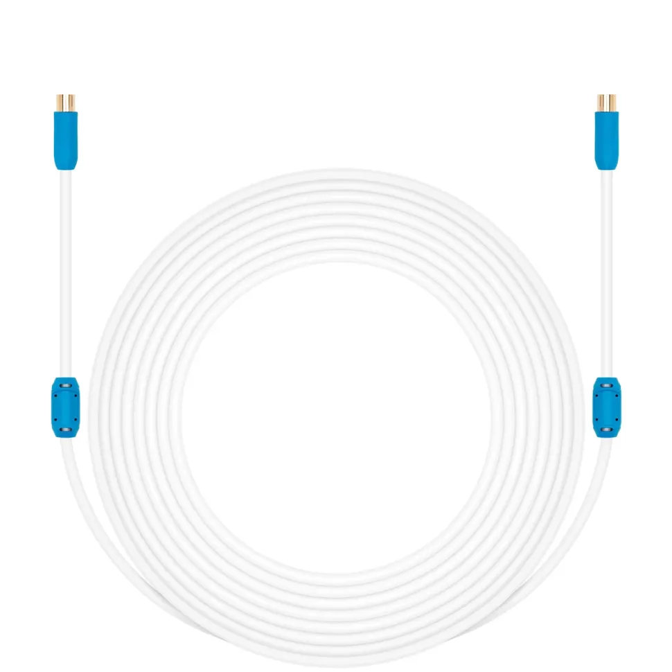Luxorparts Antennkabel Klass A 7,5 m