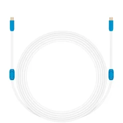 Luxorparts Antennkabel Klass A 5 m