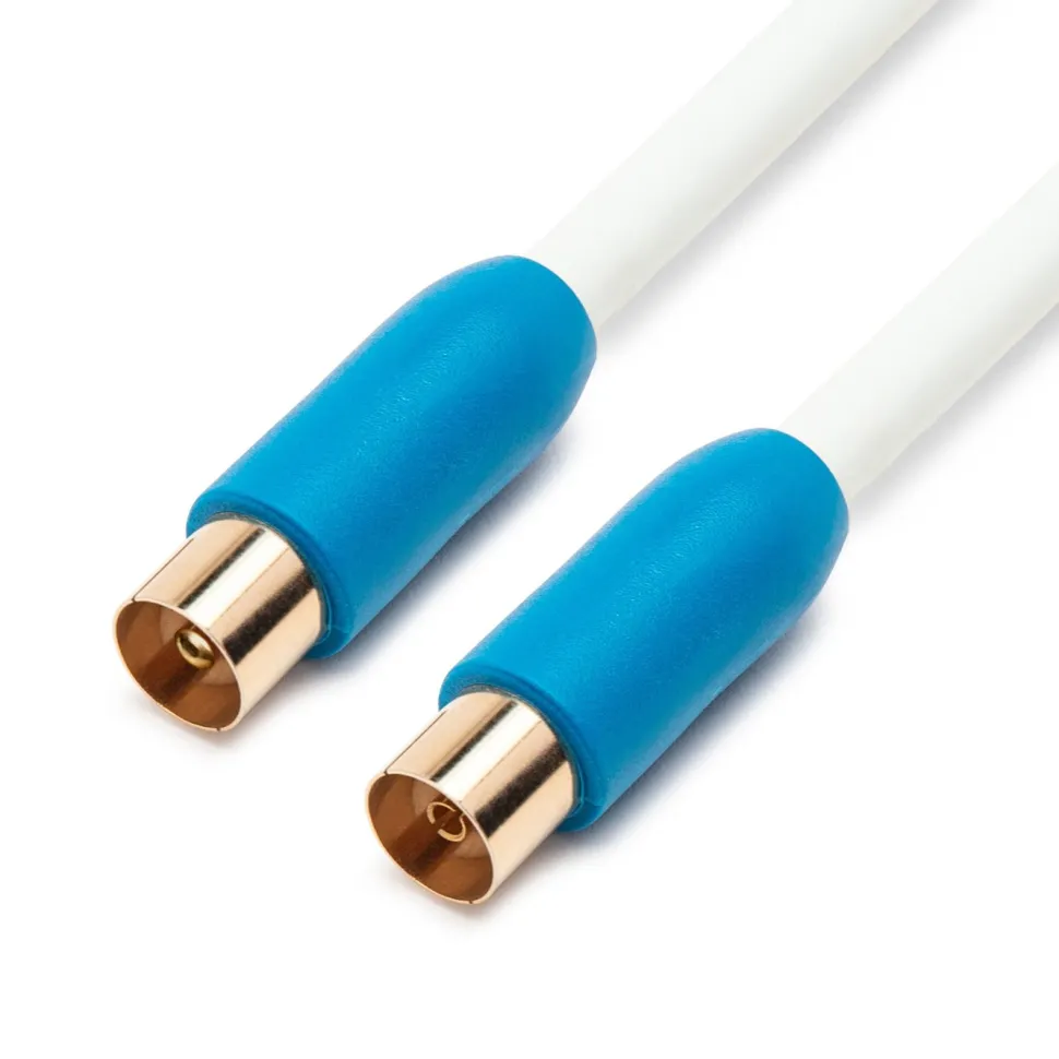 Luxorparts Antennkabel Klass A 3 m