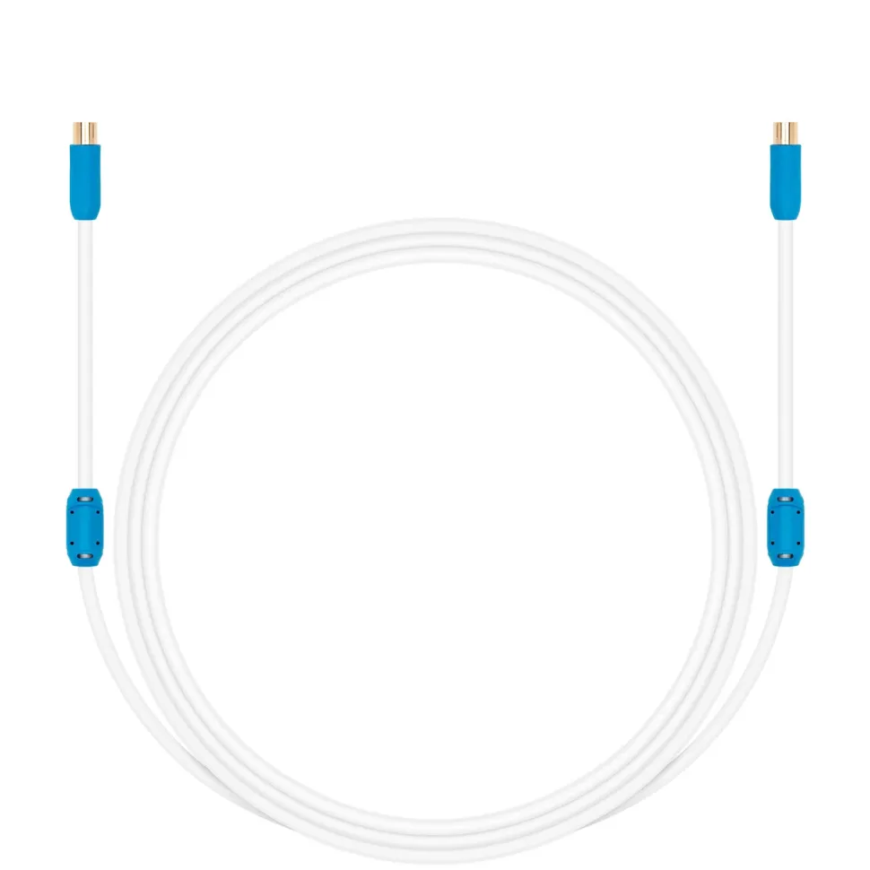 Luxorparts Antennkabel Klass A 3 m