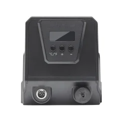 Luxorparts Avlödningsstation Pro 90 W