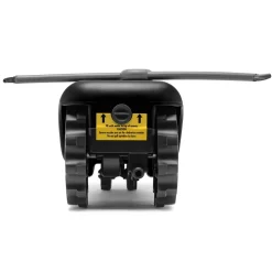 Luxorparts Bevattningstraktor