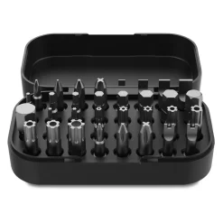 Luxorparts Bitsset 32 delar