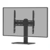 Luxorparts Bordsstativ för tv 32-55"