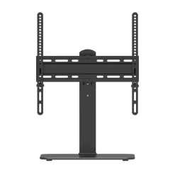 Luxorparts Bordsstativ för tv 32-55