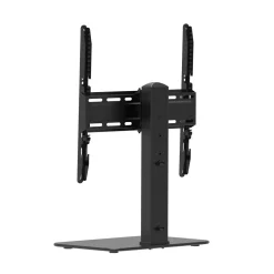 Luxorparts Bordsstativ för tv 32-55