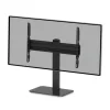 Luxorparts Bordsstativ för tv 37-70”