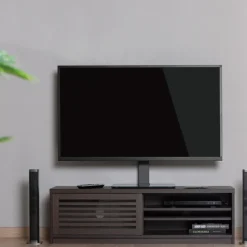 Luxorparts Bordsstativ för tv 37-70”