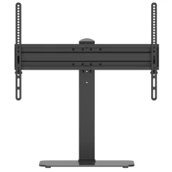 Luxorparts Bordsstativ för tv 37-70”