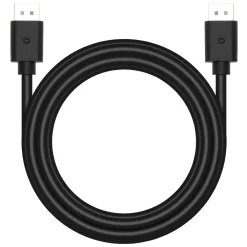 Luxorparts Displayport 1.4- kabel 2 m