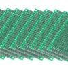 Luxorparts Experimentkort 40x60 mm 10-pack