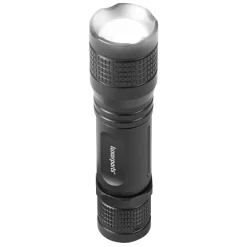 Luxorparts Ficklampa 150 lm