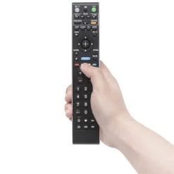 Luxorparts Fjärrkontroll för Sony-TV