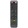 Luxorparts Fjärrkontroll för Samsung-TV