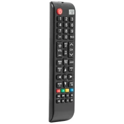 Luxorparts Fjärrkontroll för Samsung-TV