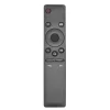 Luxorparts Fjärrkontroll för Samsung Smart TV
