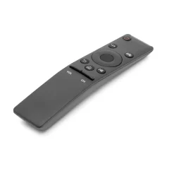 Luxorparts Fjärrkontroll för Samsung Smart TV
