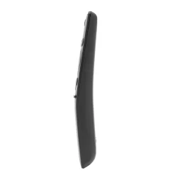 Luxorparts Fjärrkontroll för Samsung Smart TV