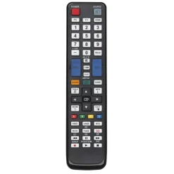 Luxorparts Fjärrkontroll för Samsung-TV
