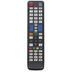 Luxorparts Fjärrkontroll för Samsung-TV