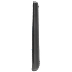 Luxorparts Fjärrkontroll för Samsung-TV