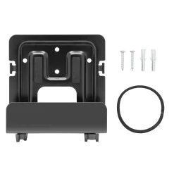 Luxorparts Fäste för Apple TV & mediaspelare
