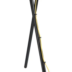 Luxorparts Golvstativ för tv 49-70