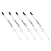 Luxorparts HY450 Kylpasta 1 g 5-pack