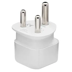 Luxorparts Jordad reseadapter Sydafrika