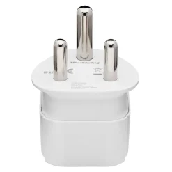 Luxorparts Jordad reseadapter Sydafrika